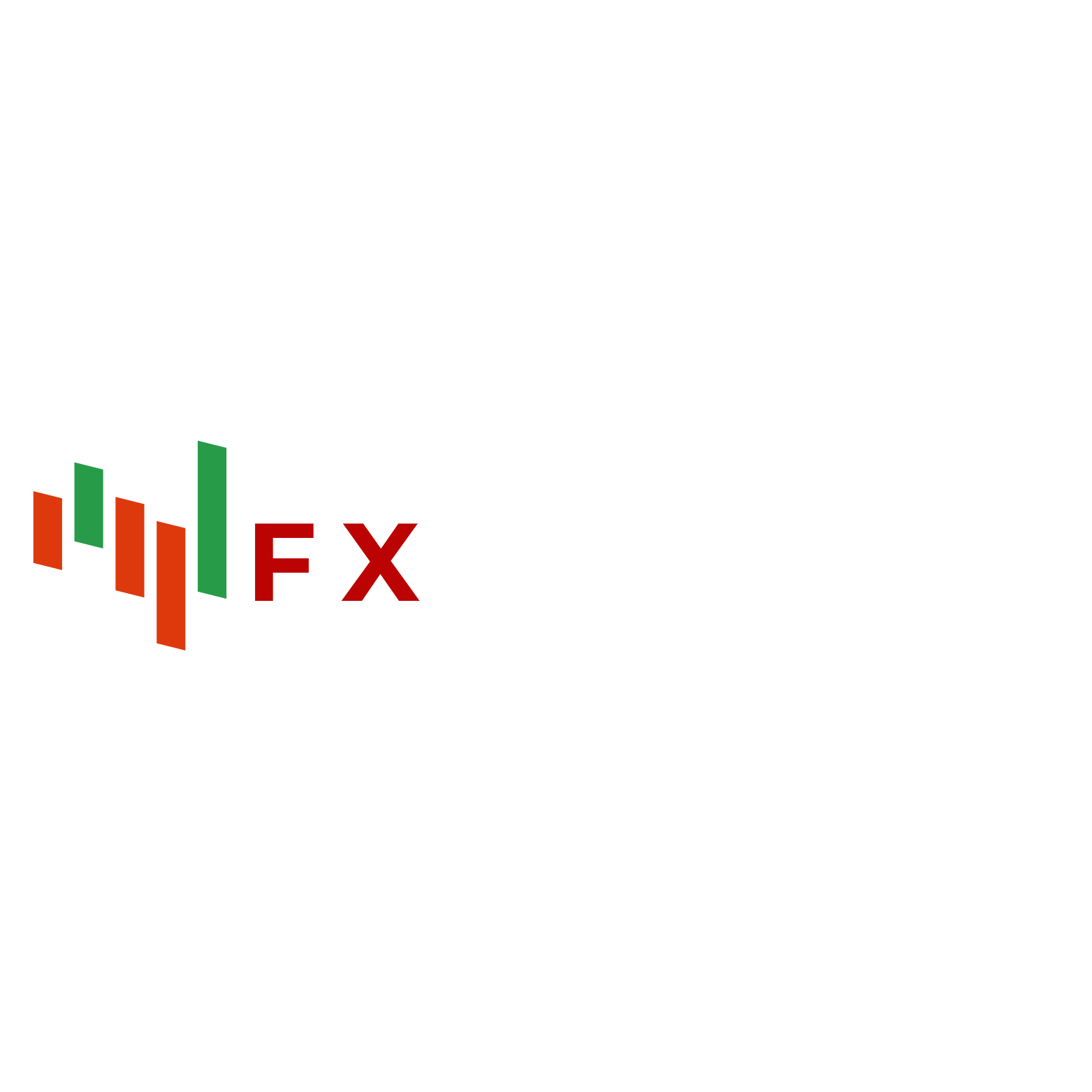 FxParkey