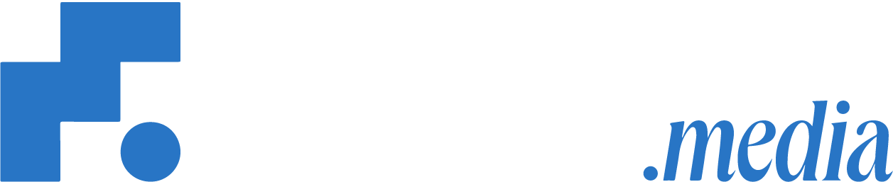 Financial Markets Media