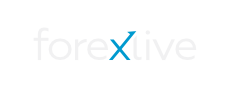 Forex Live