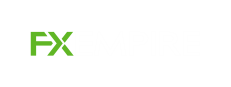 FX Empire