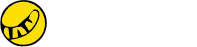 TradeUp