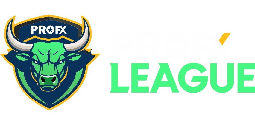 Win a Trading prize upto $10,000 | ProFX League